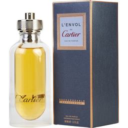 Мъжки парфюм CARTIER L'Envol De Cartier